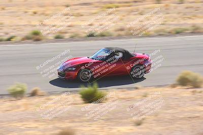 media/Oct-25-2025-West Coast Racing (Sat) [[9fdcbcd09c]]/Yellow group/Turn 2/